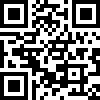 https://khabaronline.ir/xdjNs