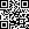 https://khabaronline.ir/x8PpY