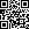 https://khabaronline.ir/xkkrr