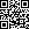 https://khabaronline.ir/xhJQ3