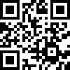 https://khabaronline.ir/xDDc