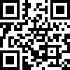 https://khabaronline.ir/xh4TP