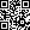 https://khabaronline.ir/x8zpD