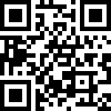 https://khabaronline.ir/xjdNH