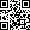 https://khabaronline.ir/xp2Nh
