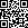 https://khabaronline.ir/xkvGX