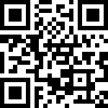 https://khabaronline.ir/xnyw2