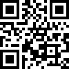 https://khabaronline.ir/xhXqY
