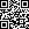 https://khabaronline.ir/xdG9g