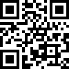 https://khabaronline.ir/xhcxS