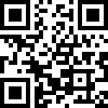https://khabaronline.ir/xpTV2