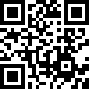 https://khabaronline.ir/xphZW