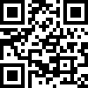 https://khabaronline.ir/x44k4