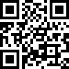 https://khabaronline.ir/xgzG6