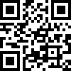 https://khabaronline.ir/x5vwB