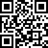 https://khabaronline.ir/xdhK7