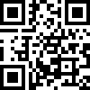 https://khabaronline.ir/xgWRP