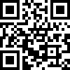 https://khabaronline.ir/xhBFZ