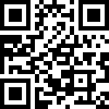 https://khabaronline.ir/x6Thd