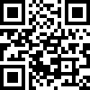 https://khabaronline.ir/x3sfn