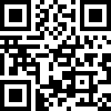 https://khabaronline.ir/x4pX7