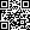 https://khabaronline.ir/x5mrH