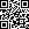 https://khabaronline.ir/x6q7h