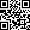 https://khabaronline.ir/xnhY9