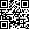 https://khabaronline.ir/xjYwF