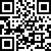 https://khabaronline.ir/xf2qz