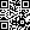 https://khabaronline.ir/x6wJj