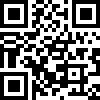 https://khabaronline.ir/x3rY4
