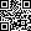 https://khabaronline.ir/xfz9D