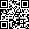 https://khabaronline.ir/xptnz