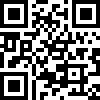 https://khabaronline.ir/x8jW9