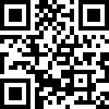 https://khabaronline.ir/xpZ9G