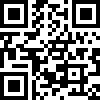 https://khabaronline.ir/xdPGG