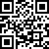 https://khabaronline.ir/xdv3N