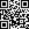 https://khabaronline.ir/xq7wk