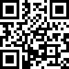 https://khabaronline.ir/x6tDW