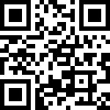 https://khabaronline.ir/x34Bz