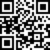 https://khabaronline.ir/x6gpc