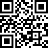 https://khabaronline.ir/xgSBv
