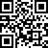 https://khabaronline.ir/x8km6