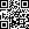 https://khabaronline.ir/xggvw
