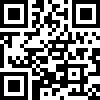 https://khabaronline.ir/xdJQX
