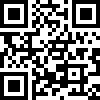 https://khabaronline.ir/xdNHf