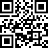 https://khabaronline.ir/xfRPd