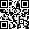https://khabaronline.ir/x8KLX