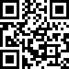 https://khabaronline.ir/x4RYw